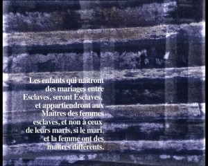 entre deux mondes texte 1 - copie 2