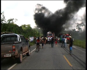 volta ao longe 2