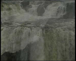 transbra 13 Iguaçu